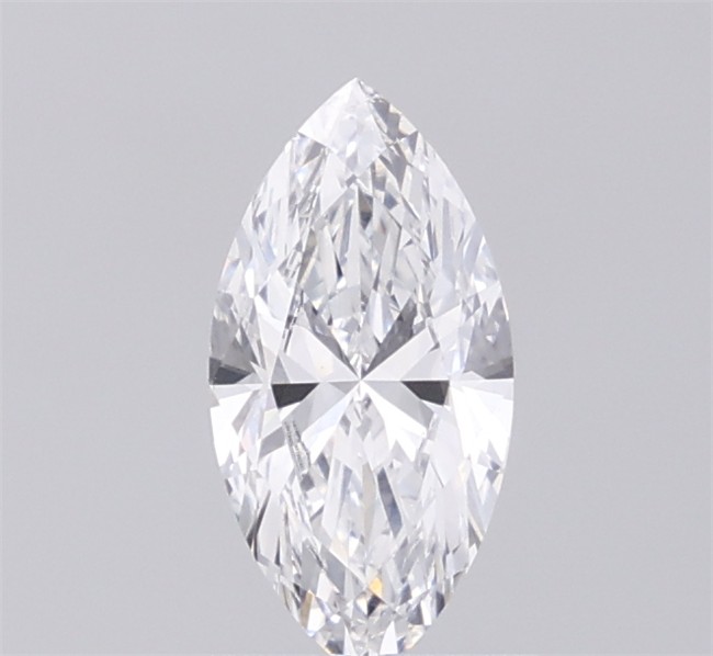1.01ct Marquise E VVS2 Lab-Grown Diamond