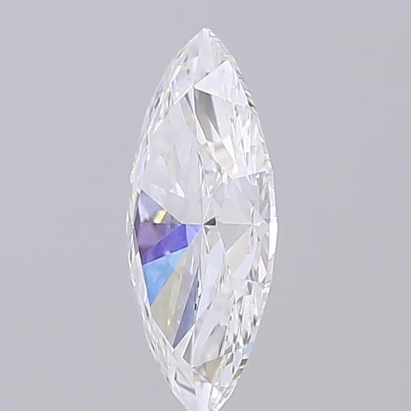 1.54ct Marquise E VVS1 Lab-Grown Diamond