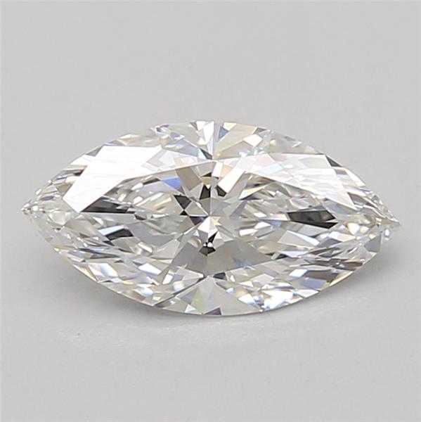 1.18ct Marquise E VS1 Lab-Grown Diamond