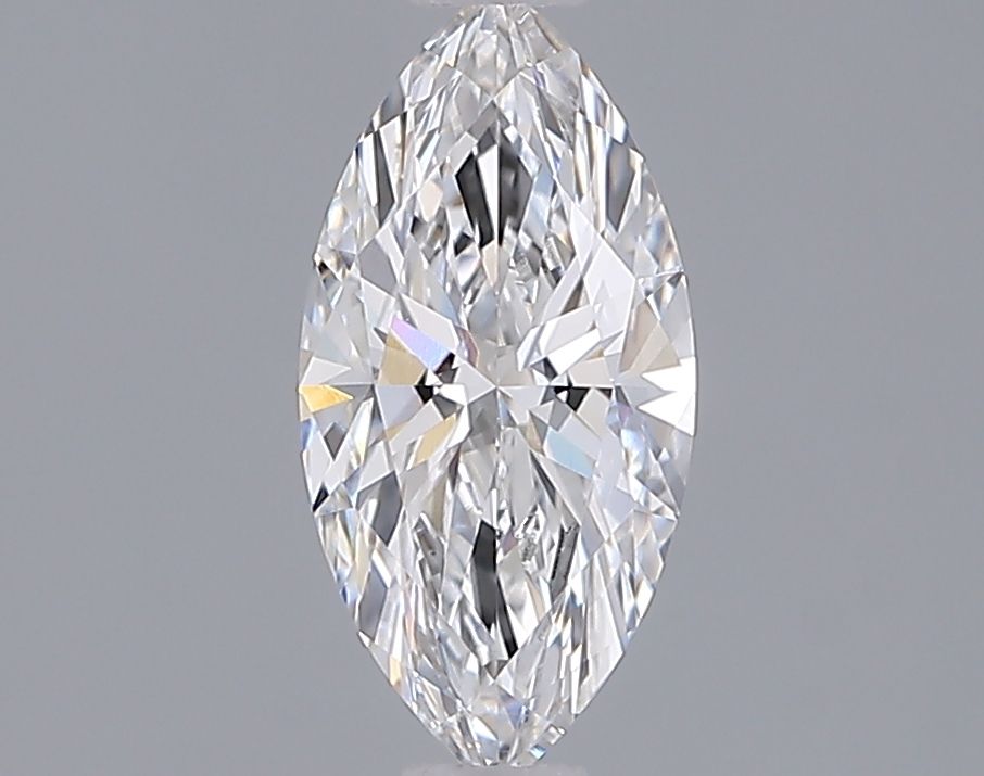 1.03ct Marquise E VVS1 Lab-Grown Diamond