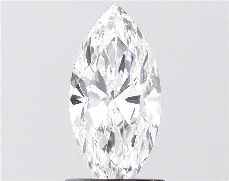 1.13ct Marquise E VS1 Lab-Grown Diamond