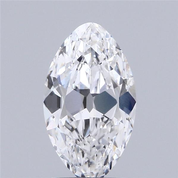 1.8ct Marquise E VS1 Lab-Grown Diamond