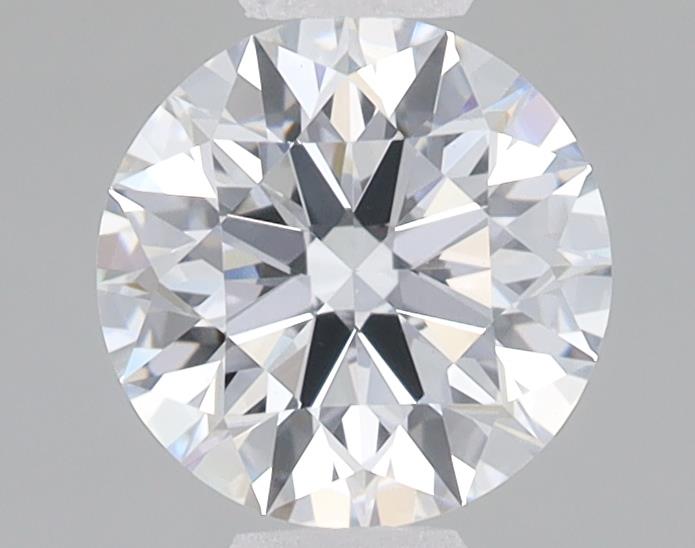 1.2ct Round E VVS2 Lab-Grown Diamond