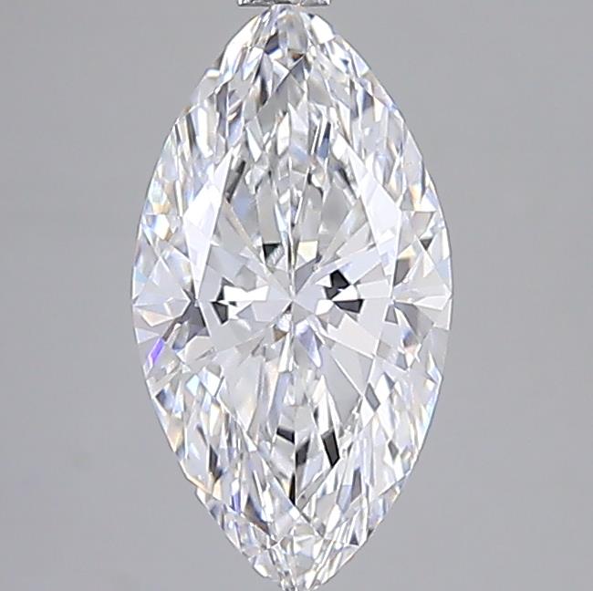 2.94ct Marquise E VS1 Lab-Grown Diamond