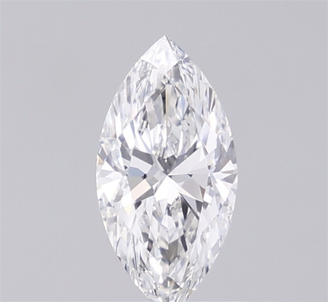 1.05ct Marquise E VVS2 Lab-Grown Diamond