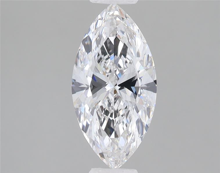 1.09ct Marquise E VS1 Lab-Grown Diamond