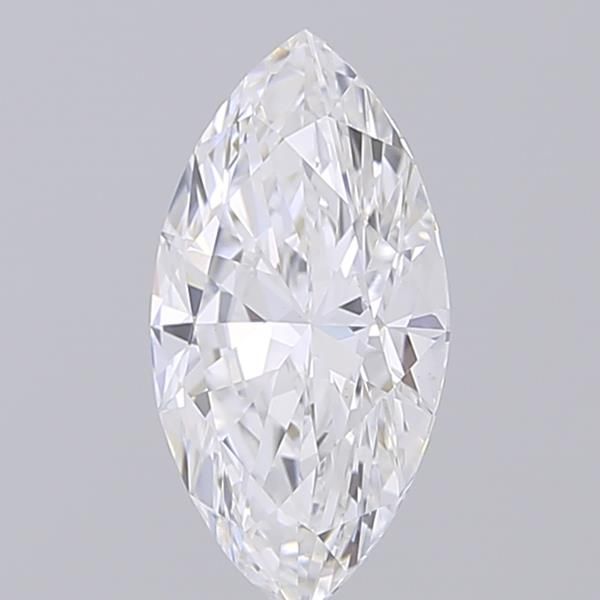 1.85ct Marquise E VS1 Lab-Grown Diamond
