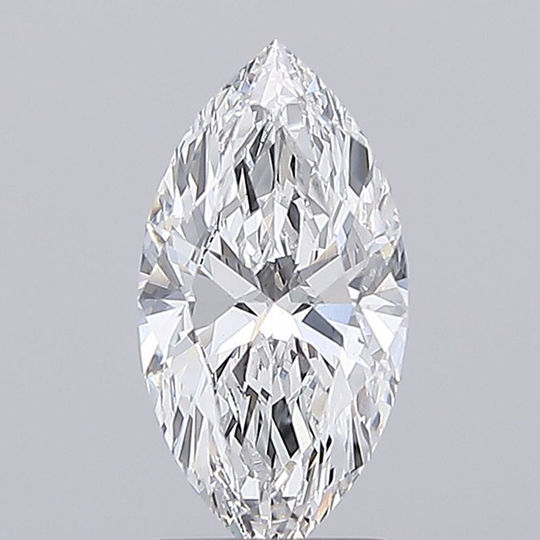2.07ct Marquise E VS1 Lab-Grown Diamond
