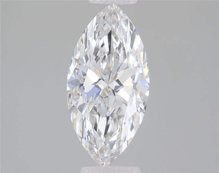 1.04ct Marquise E VS1 Lab-Grown Diamond