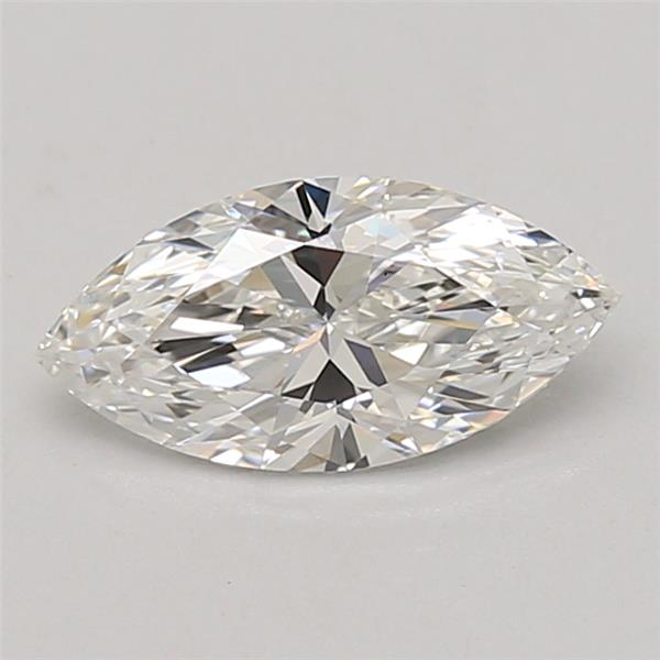 1.06ct Marquise E VS1 Lab-Grown Diamond