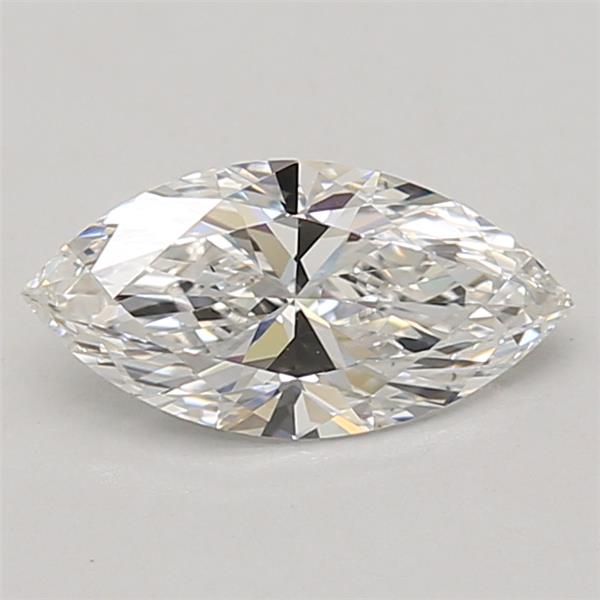 1.02ct Marquise E VS1 Lab-Grown Diamond