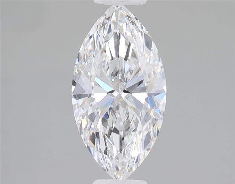 1.06ct Marquise E VVS2 Lab-Grown Diamond