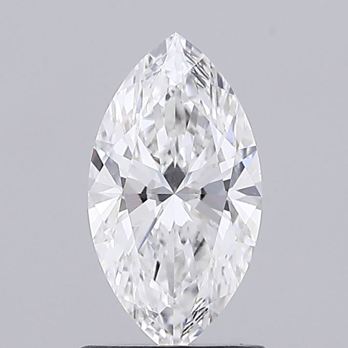 1.08ct Marquise E VVS1 Lab-Grown Diamond
