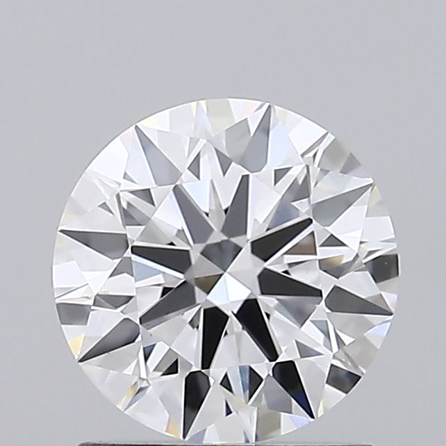 1.2ct Round E VS1 Lab-Grown Diamond