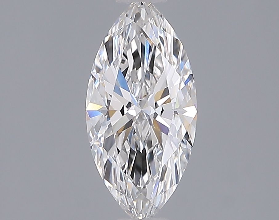 1.04ct Marquise E VVS2 Lab-Grown Diamond