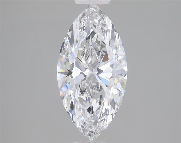 1.56ct Marquise E VS1 Lab-Grown Diamond