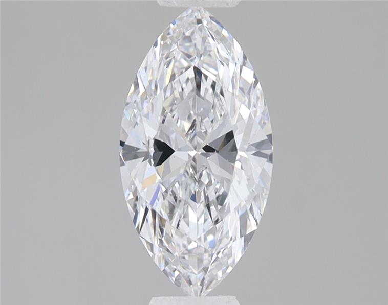 1.03ct Marquise D VS1 Lab-Grown Diamond