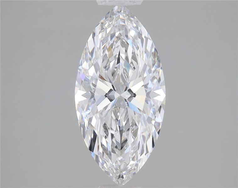 1.53ct Marquise E VS1 Lab-Grown Diamond
