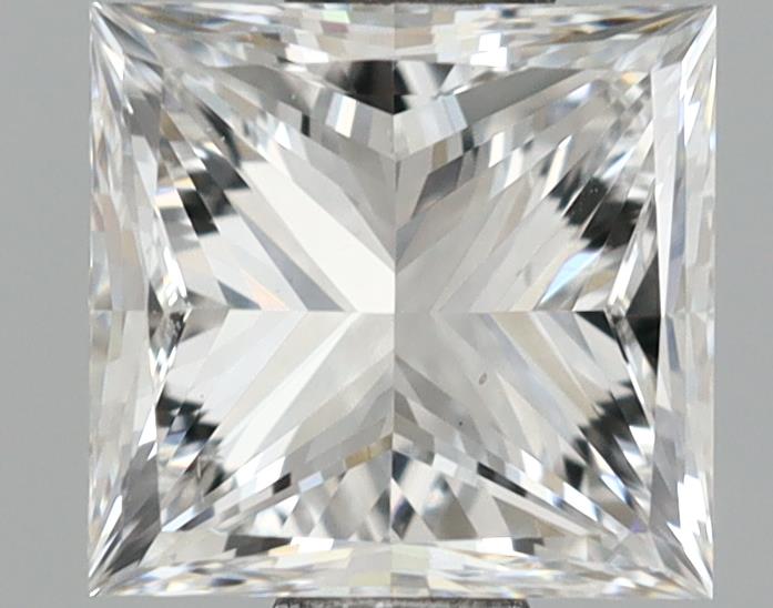 Princess Diamond