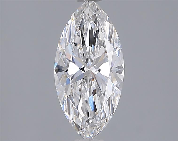 1.5ct Marquise E VS1 Lab-Grown Diamond