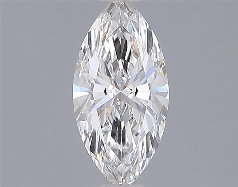 1.02ct Marquise F VVS1 Lab-Grown Diamond