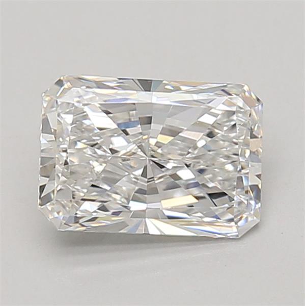 Radiant Diamond