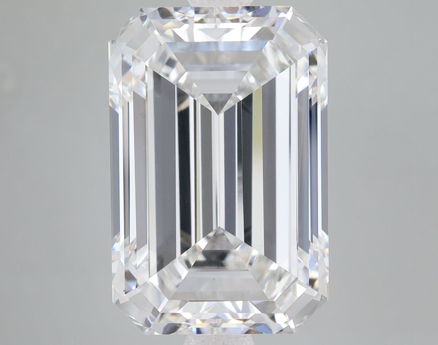 Emerald Diamond