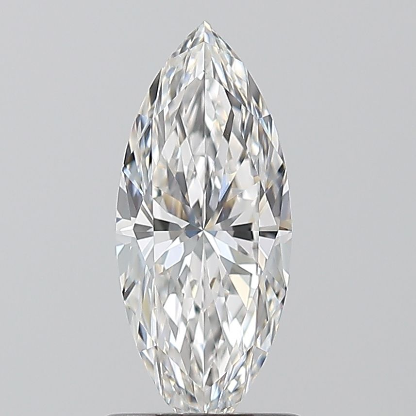 1.06ct Marquise E VS1 Natural Diamond