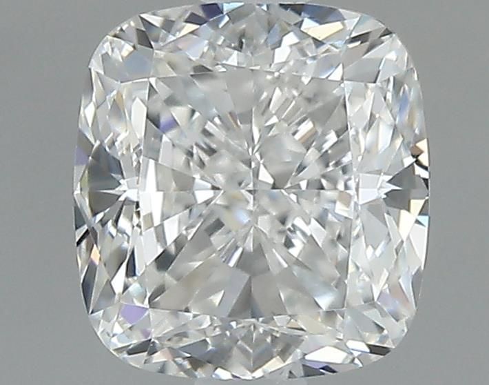 1.02ct Cushion G VS1 Natural Diamond