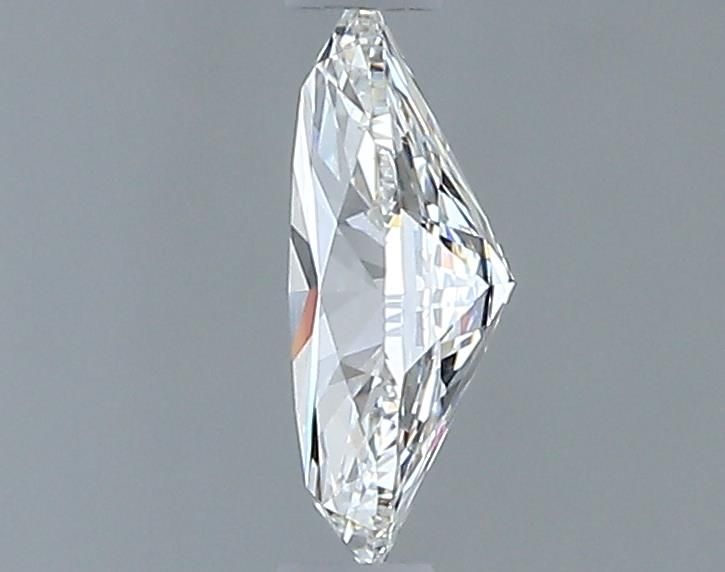 0.5ct Marquise G VS1 Natural Diamond