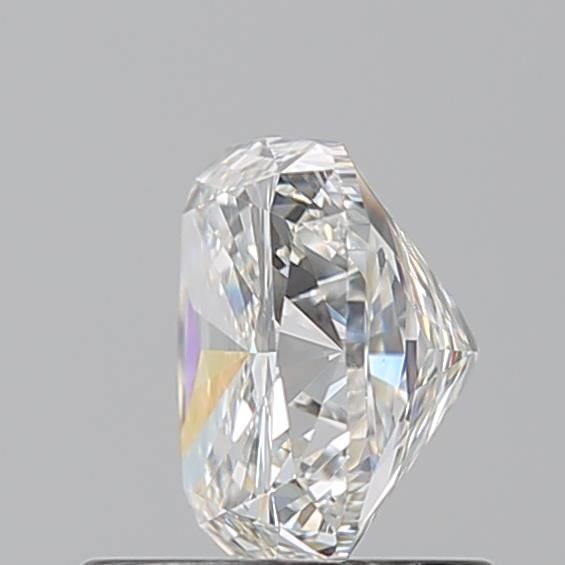 1.01ct Cushion I VS1 Natural Diamond