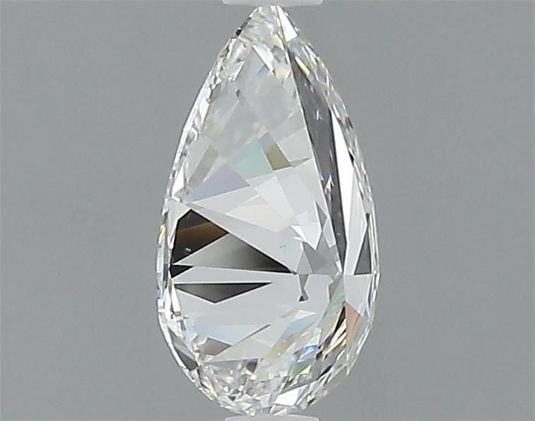 1.04ct Pear G VS1 Natural Diamond