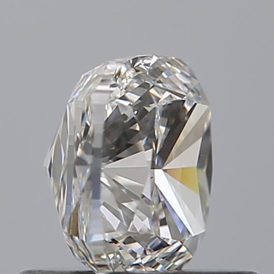 0.9ct Cushion G VS1 Natural Diamond