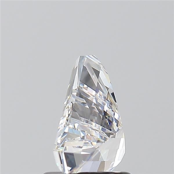 1.51ct Trilliant D VS1 Natural Diamond