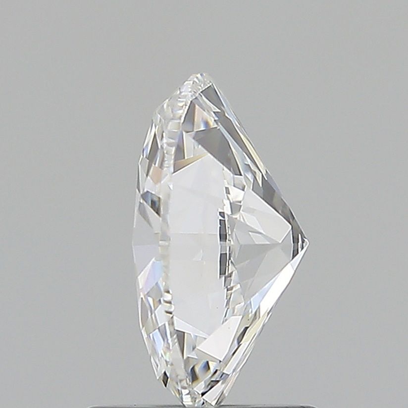 1.2ct Oval E VS2 Natural Diamond
