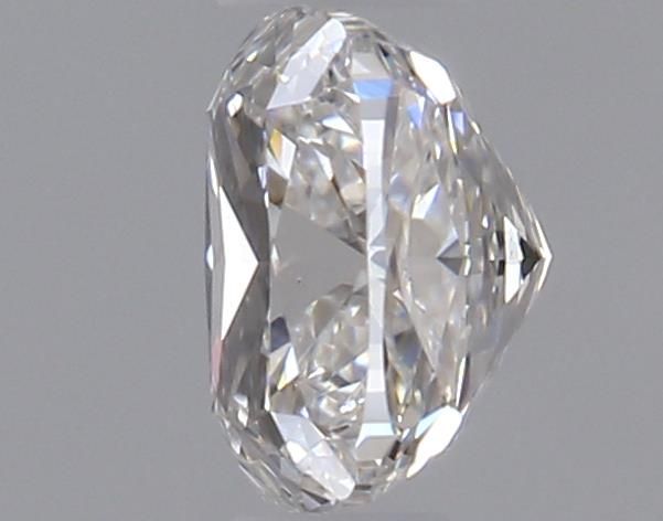 0.7ct Cushion G VS2 Natural Diamond