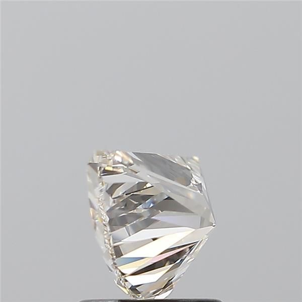 1.5ct Half Moon K IF Natural Diamond