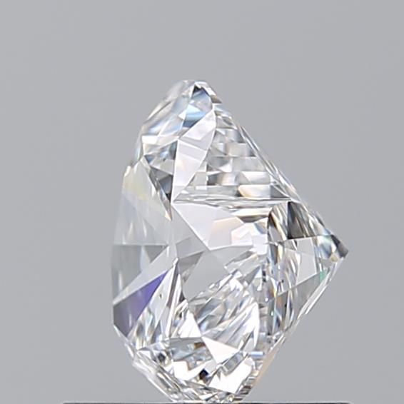 1.02ct Heart E VS2 Natural Diamond