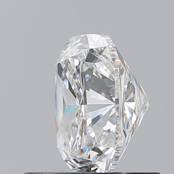 1.01ct Cushion G VS1 Natural Diamond
