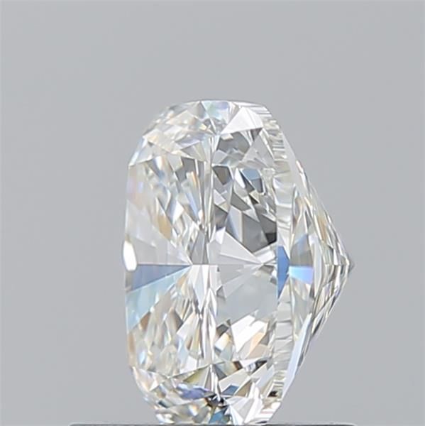1.5ct Cushion I VS1 Natural Diamond