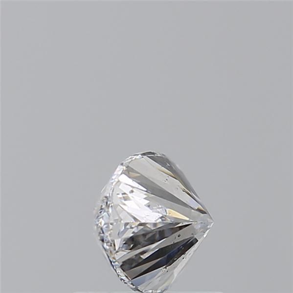 1.22ct Marquise D SI1 Natural Diamond