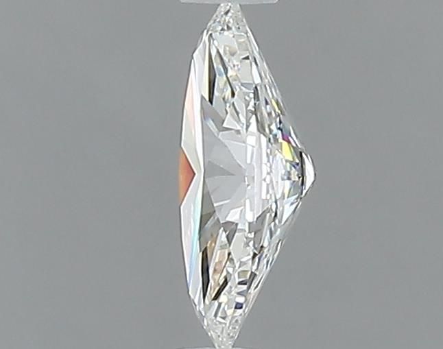 0.5ct Marquise H VS1 Natural Diamond