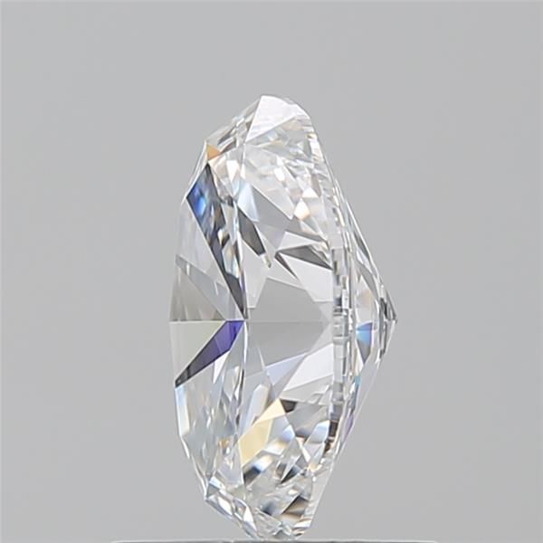 1.2ct Oval E VS1 Natural Diamond