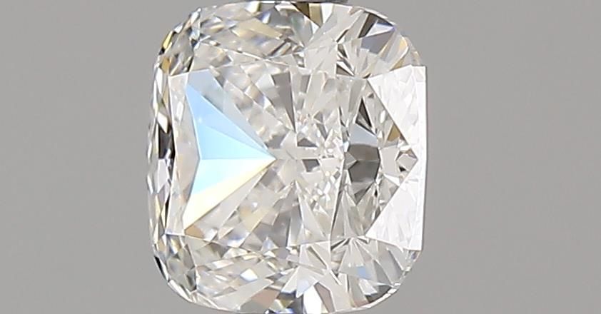 1.03ct Cushion G VS1 Natural Diamond