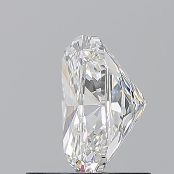 1.01ct Cushion I VS1 Natural Diamond