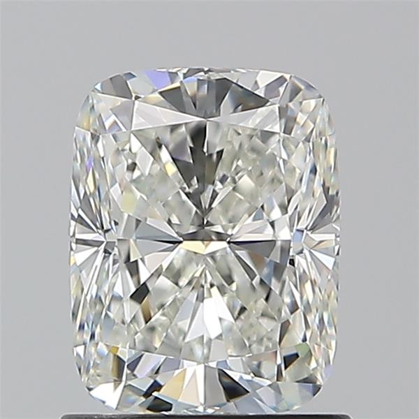 1.2ct Cushion Modified I VVS2 Natural Diamond