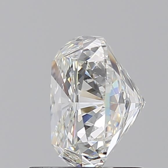 1.7ct Cushion I VS2 Natural Diamond
