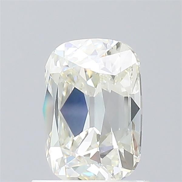 1ct Old Miner J VVS2 Natural Diamond