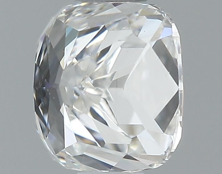 0.7ct Cushion G VS1 Natural Diamond