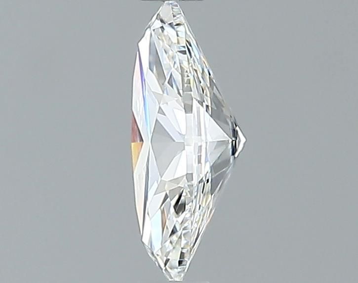 0.7ct Marquise G VVS1 Natural Diamond
